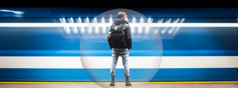 William Daigneault Unsplash William Daigneault Unsplash