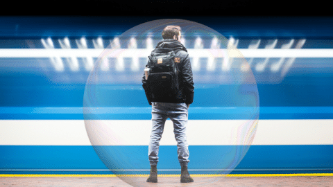 William Daigneault Unsplash