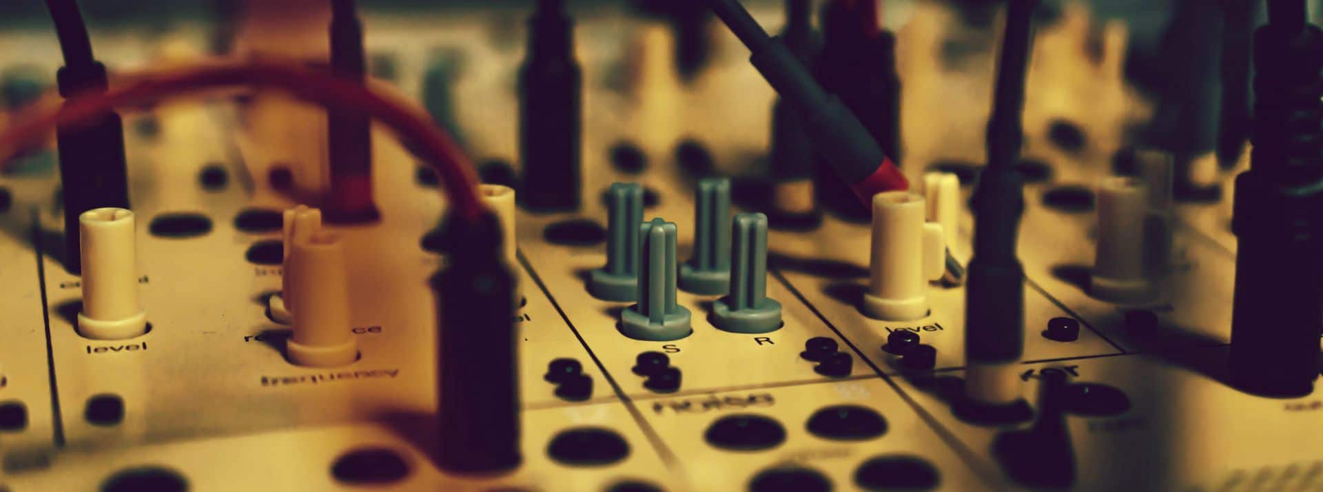 Musique, son et influence : la conférence Musique, son et influence : la conférence
