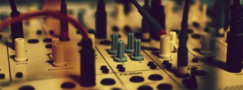 Musique, son et influence : la conférence Musique, son et influence : la conférence