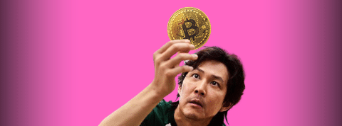 Peut-on devenir millionnaire grâce aux cryptomonnaies ? Peut-on devenir millionnaire grâce aux cryptomonnaies ?