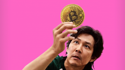 Peut-on devenir millionnaire grâce aux cryptomonnaies ?