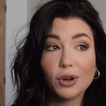 capture d'écran YouTube