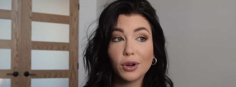 EnjoyPhoenix capture d'écran YouTube