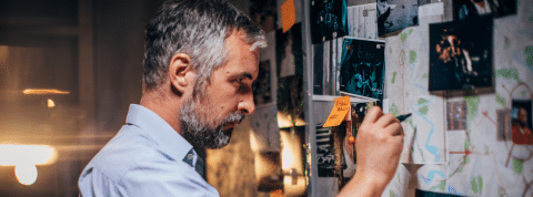 enquete ëtre un enquêteur du web, ça vous tente ?