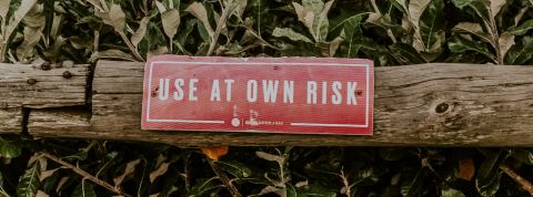 Deviation du risque Deviation du risque