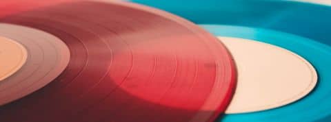 Le pouvoir du son et de la musique Le pouvoir du son et de la musique