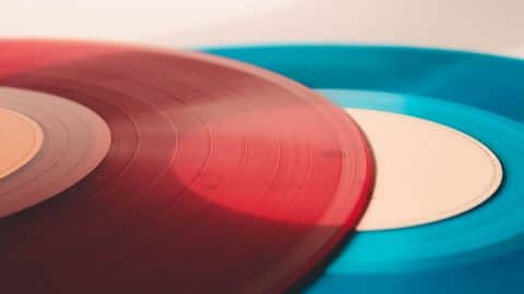 Le pouvoir du son et de la musique