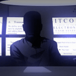 Qui se cache derrière Satoshi Nakamoto ?