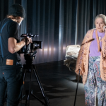 Sur Twitch ou sur Dramazon Prime, le théâtre fait sa révolution numérique