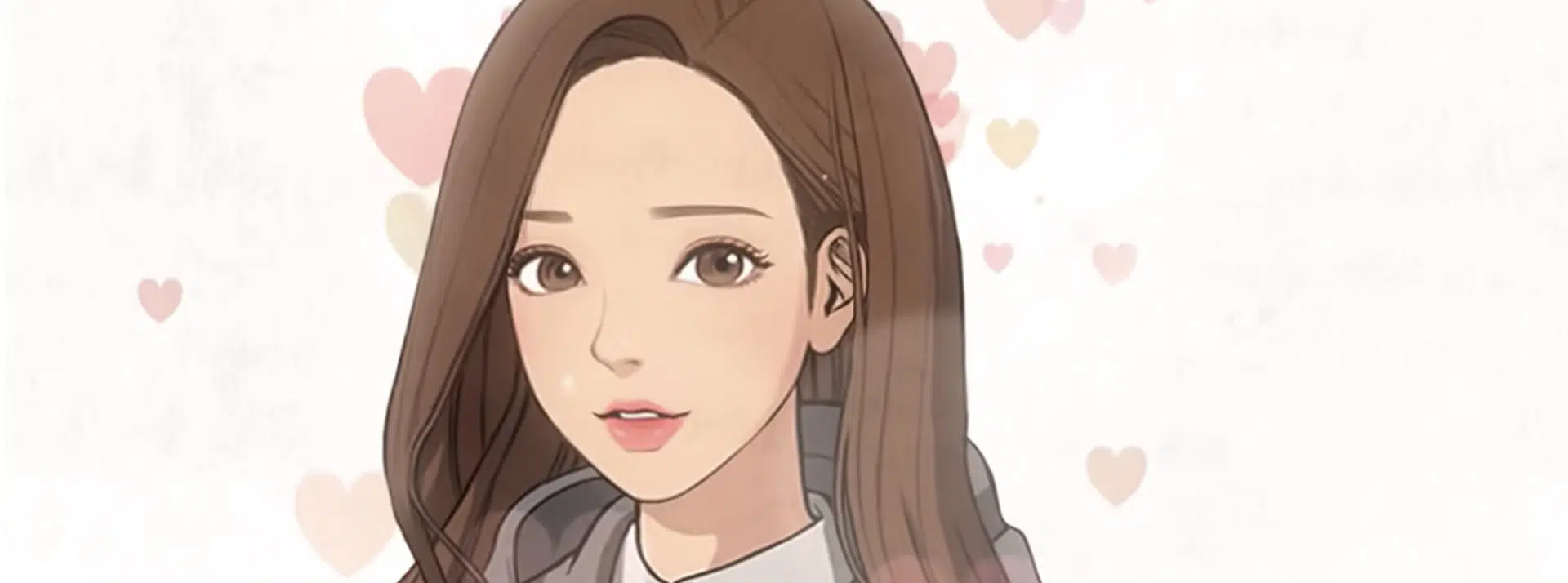 Dans La Peau De Ma Soeur Scan Salaire, condition de travail, comment vivent les dessinateurs de webtoons