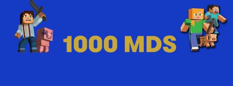 1000 1000