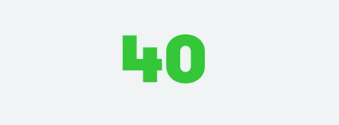 40 millions d’Américains ont perdu le contrôle de leurs données de santé 40 millions d’Américains ont perdu le contrôle de leurs données de santé