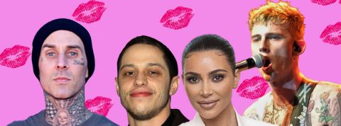 Boys Dreamie Pixie boys