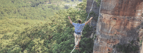 Nouveaux métiers du risque en 2030