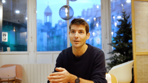 Capture d’écran 2021-12-23 à 15.07.46