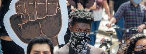 David Geitgey Sierralupe David Geitgey Sierralupe