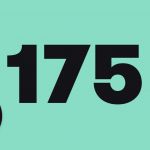 175 chansons propulsés dans les charts par TikTok