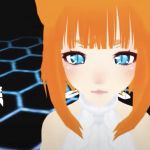 Les personnages haut en couleur de VRChat