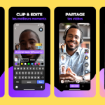 Feelback : le nouveau réseau social entre Linkedin et TikTok