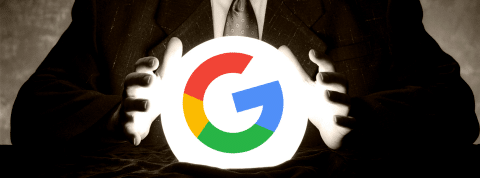 google top 10 2021 google top 10 2021