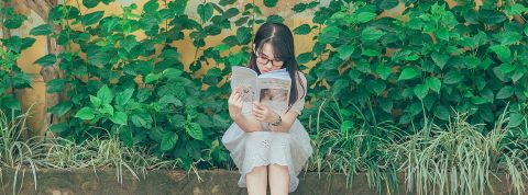 lire lire