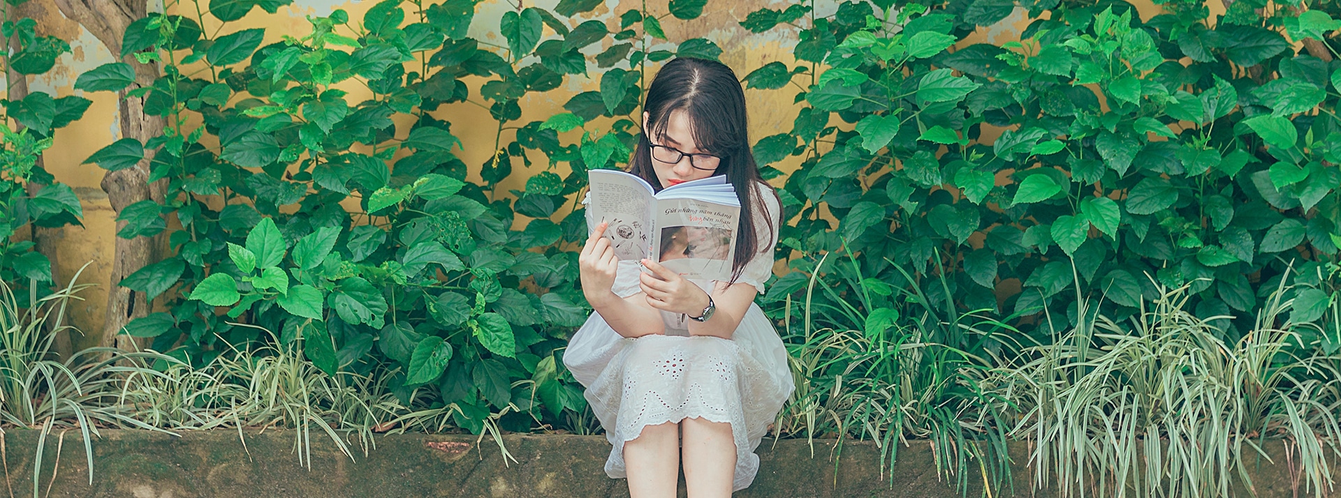 lire lire