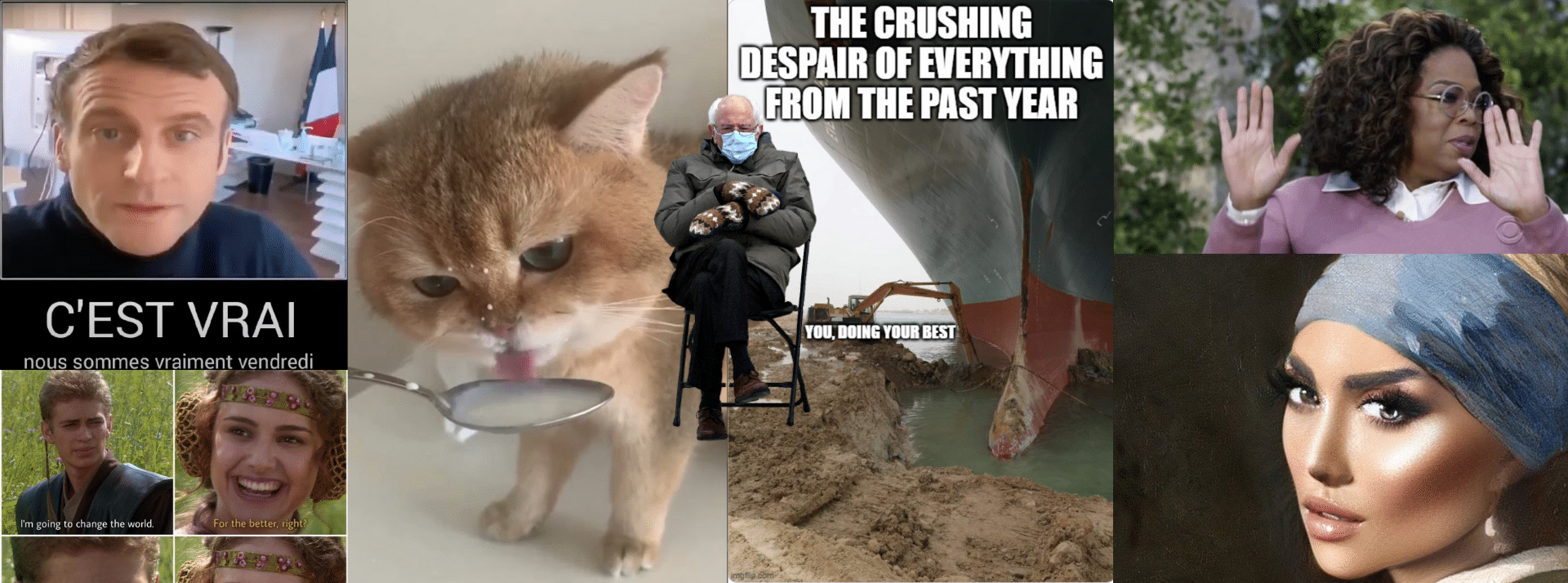 meme meme