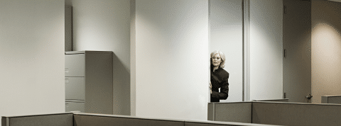 theorie Vous avez-dit théories du complot ?