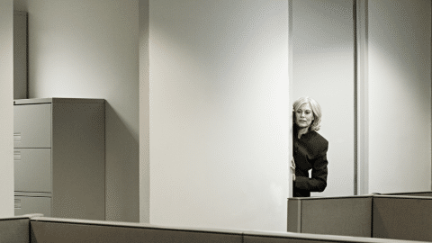 Vous avez-dit théories du complot ?