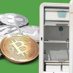 Bitcoin et autres cryptomonnaies + frigo