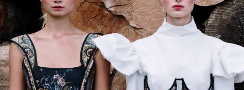 Cottonbro-mode Cottonbro-mode