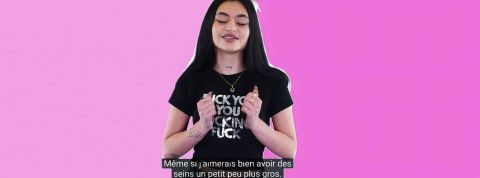 Cru YouTube Capture écran de Cru, YouTube