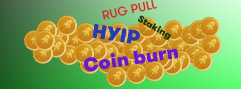 Crypto-mots Crypto-mots