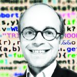 Portrait de Amaury Betton