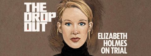 E-Holmes copie E-Holmes copie