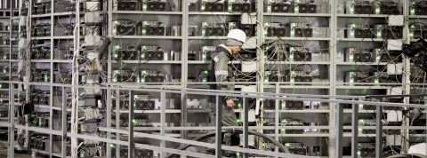 Hangar-Kazakhstan Hangar-Kazakhstan