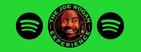 J-Rogan J-Rogan