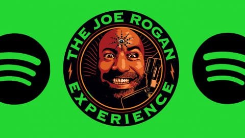 J-Rogan