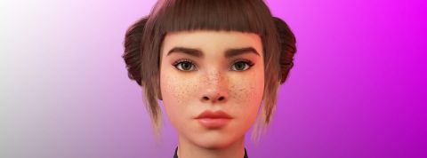 Lil Miquela Lil Miquela, Instagram