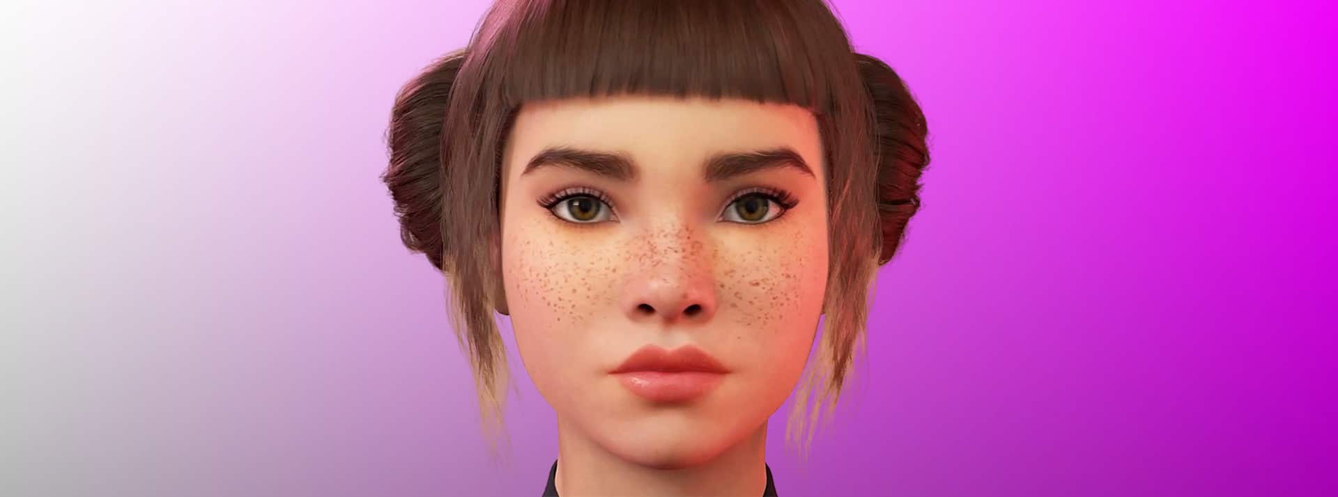 Lil Miquela, Instagram