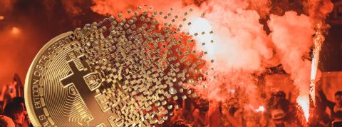 Mauricio-Mascaro Mauricio-Mascaro