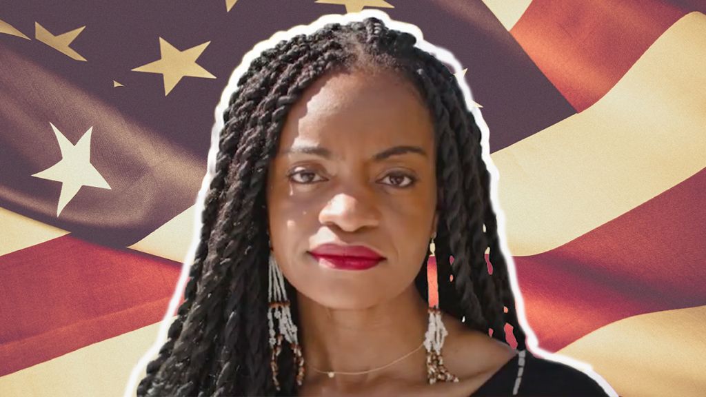 Ifeoma Ozoma Ifeoma Ozoma