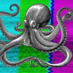 La pieuvre antivax partout dans les médias