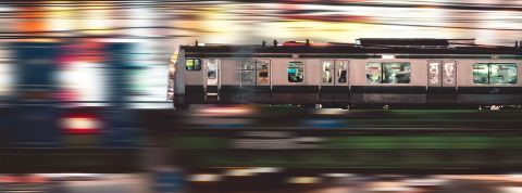 regarder les séries à grande vitesse regarder les séries à grande vitesse