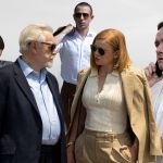 Succession, HBO