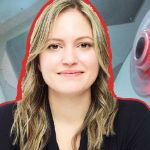 Susan Fowler, lanceuse d'alerte