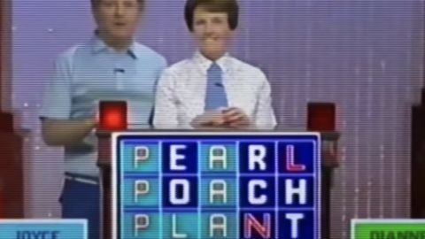 Wordle, le motus du web qui nous fait du bien.