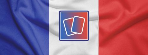 Elyze : le « Tinder » de la Présidentielle fait carton plein Elyze : le « Tinder » de la Présidentielle fait carton plein