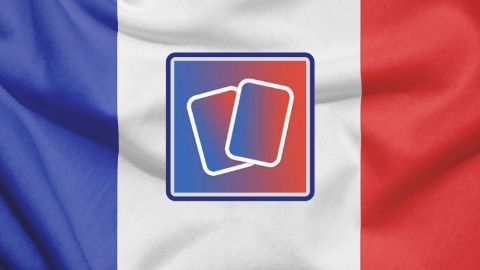 Elyze : le « Tinder » de la Présidentielle fait carton plein